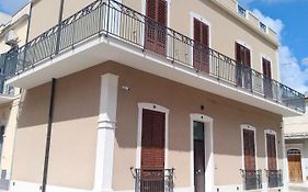 Casa Angelica